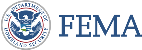 fema_logo-small