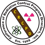 50th National Conference on Radiation Control